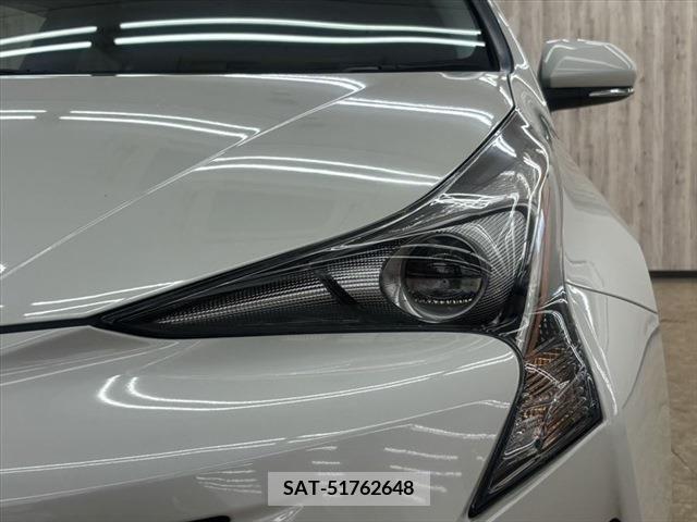 Toyota PRIUS 2017-12 380653-19