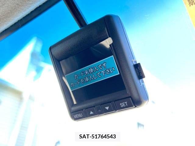 Honda N-ONE 2013-11 279674-3