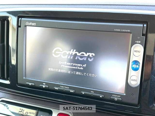 Honda N-ONE 2013-11 279674-2