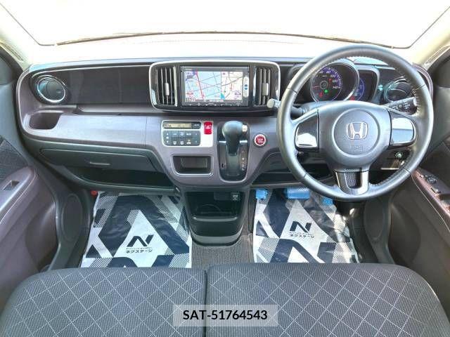 Honda N-ONE 2013-11 279674-1