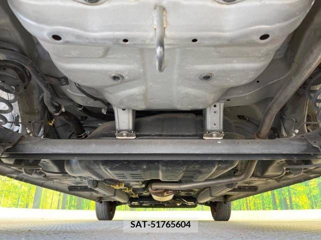 Daihatsu TANTO 2017-12 369248-19