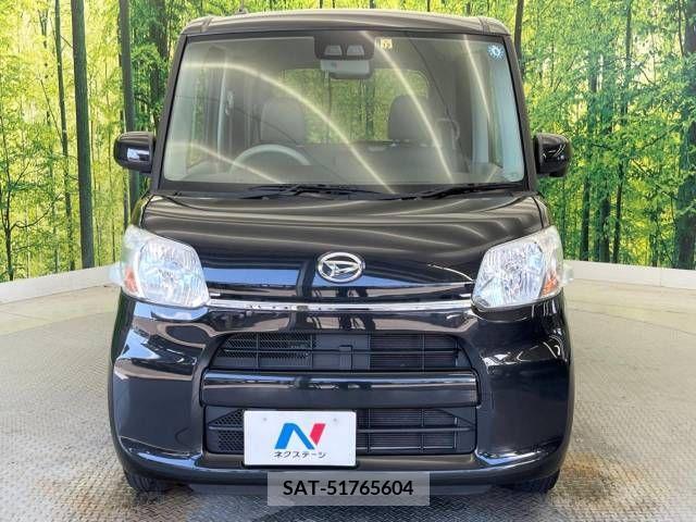Daihatsu TANTO 2017-12 369248-14