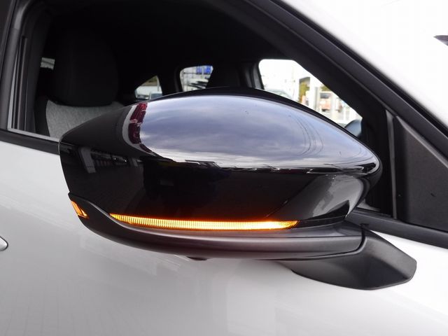 Mazda MX-30 2021-03 192064-3