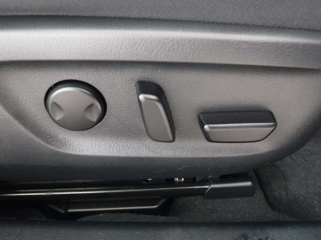 Mazda MX-30 2021-03 192064-12