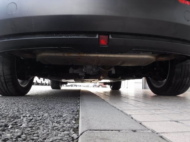 Mazda MX-30 2021-03 192064-6