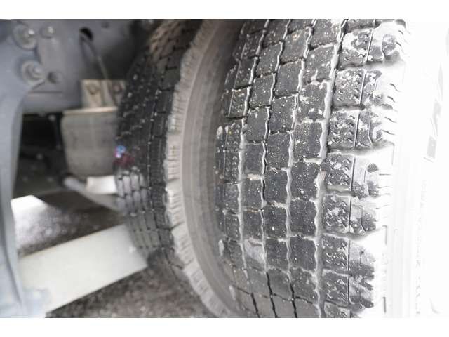 Hino RANGER 2020-03 1288-8