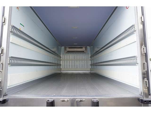 Hino RANGER 2020-03 1288-18