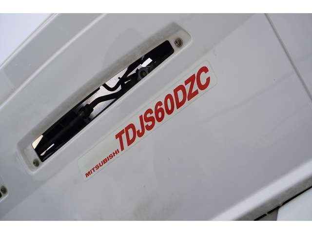 Hino RANGER 2020-03 1288-15