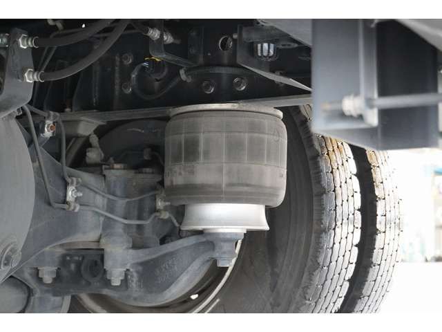Hino RANGER 2020-03 1288-9
