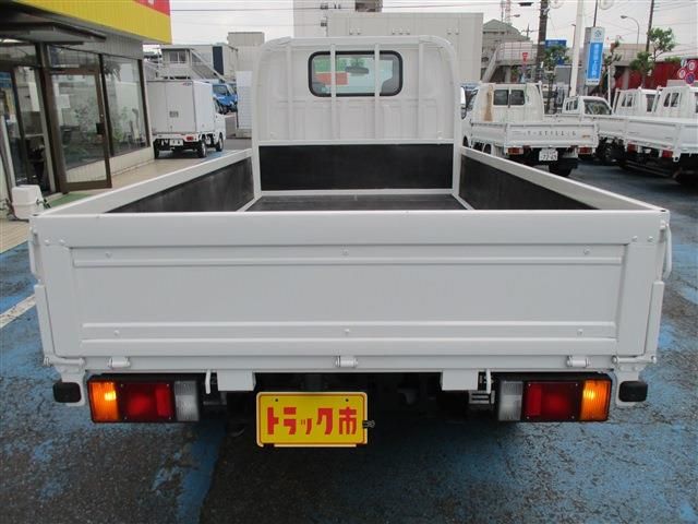 Isuzu ELF TRUCK 2016-09 18512-4