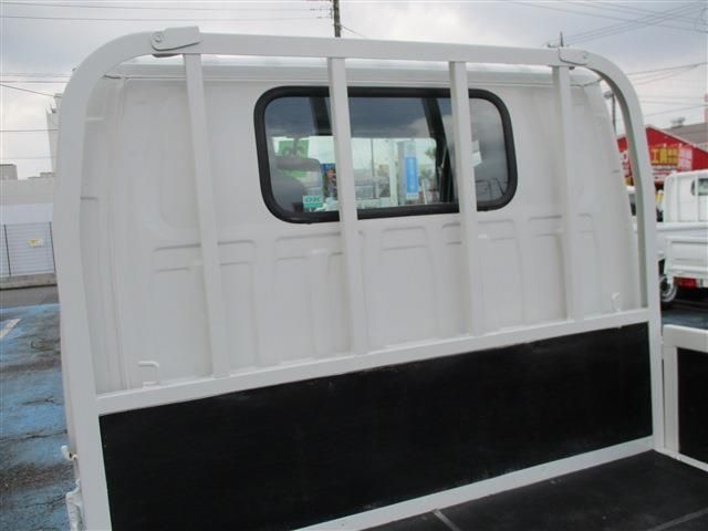 Isuzu ELF TRUCK 2016-09 18512-7