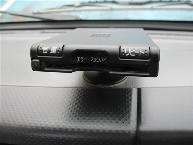 Isuzu ELF TRUCK 2016-09 18512-25