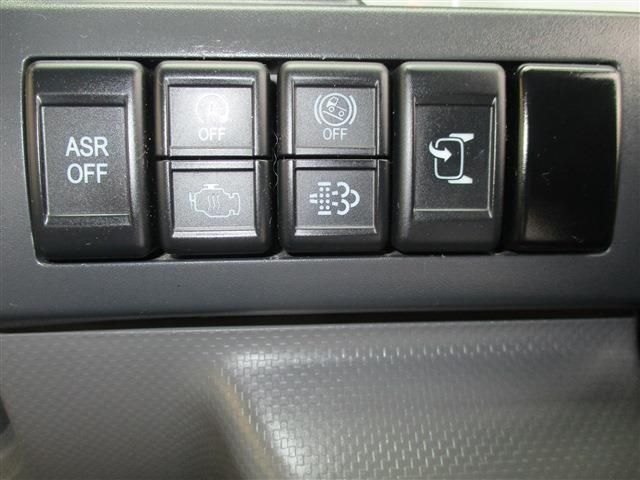 Isuzu ELF TRUCK 2016-09 18512-24