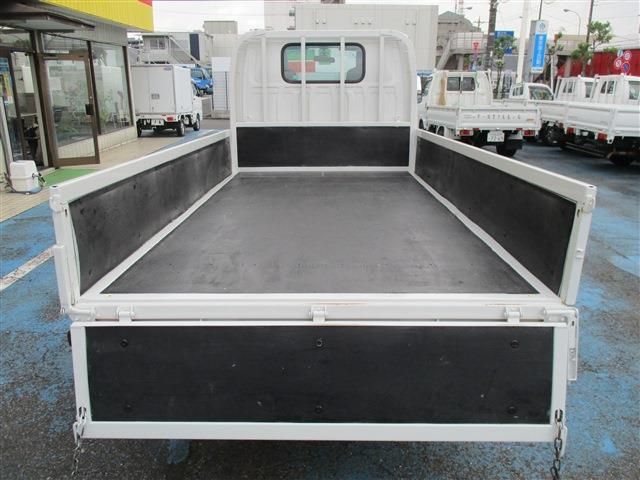 Isuzu ELF TRUCK 2016-09 18512-5
