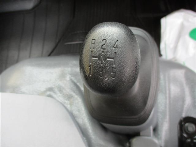 Isuzu ELF TRUCK 2016-09 18512-11