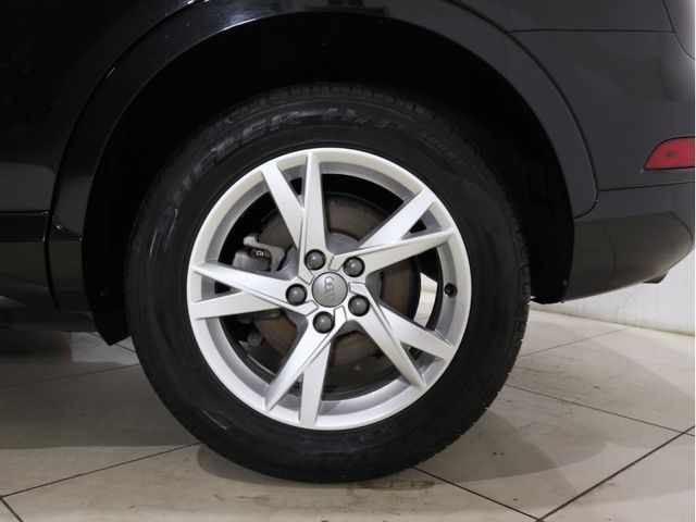 Audi Q3 2018-11 26820-27