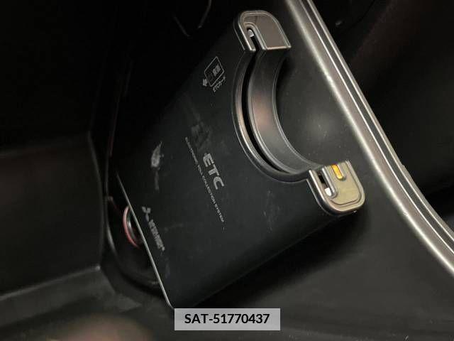 Suzuki HUSTLER 2021-01 344997-7