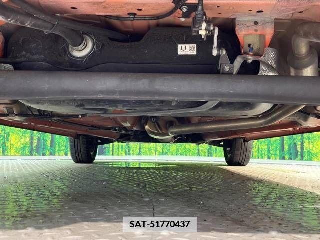 Suzuki HUSTLER 2021-01 344997-19