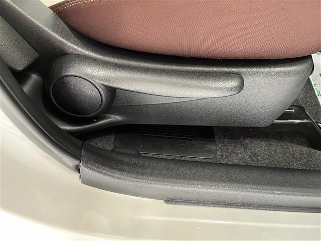 Nissan NOTE 2017-02 1526-18