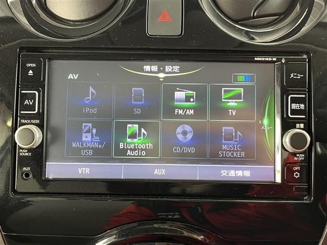Nissan NOTE 2017-02 1526-29