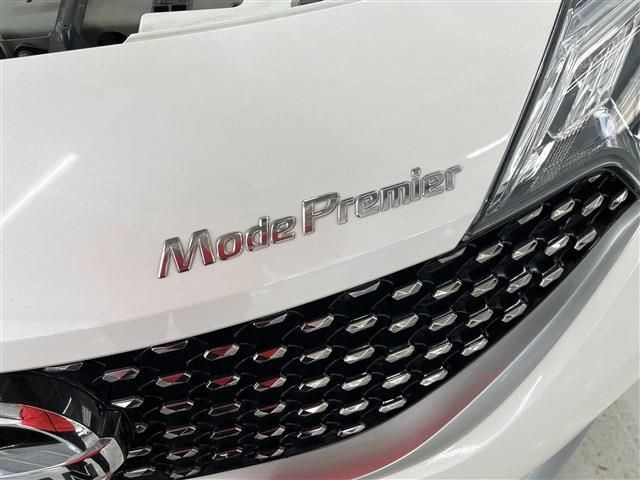 Nissan NOTE 2017-02 1526-2