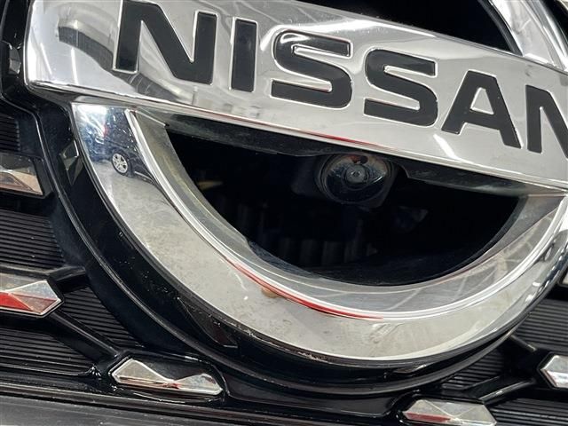Nissan NOTE 2017-02 1526-12