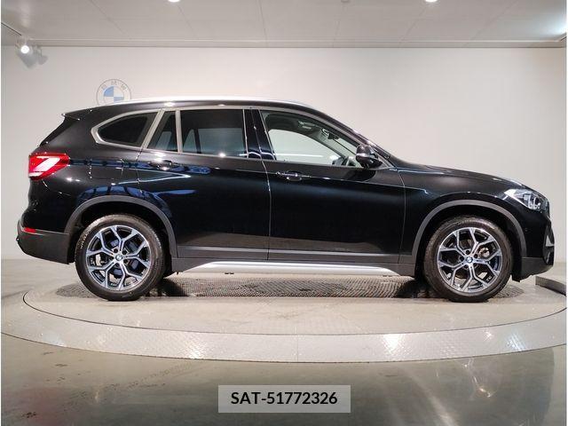 Bmw X1 2019-10 262793-7