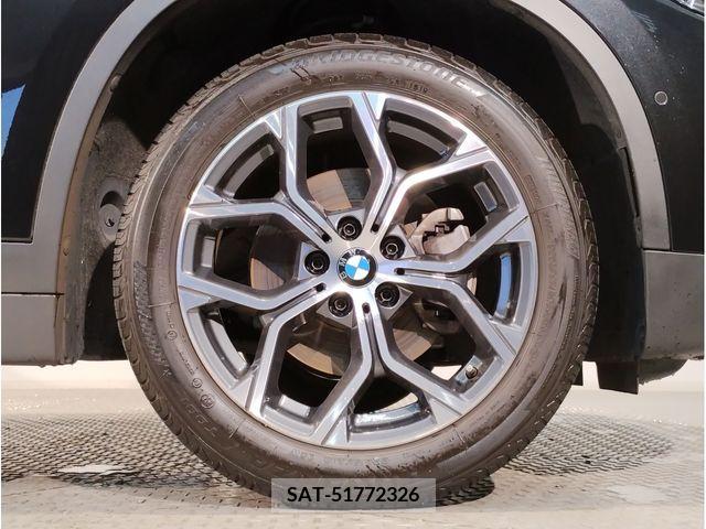 Bmw X1 2019-10 262793-8