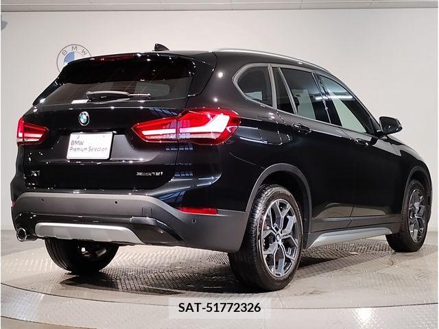 Bmw X1 2019-10 262793-2