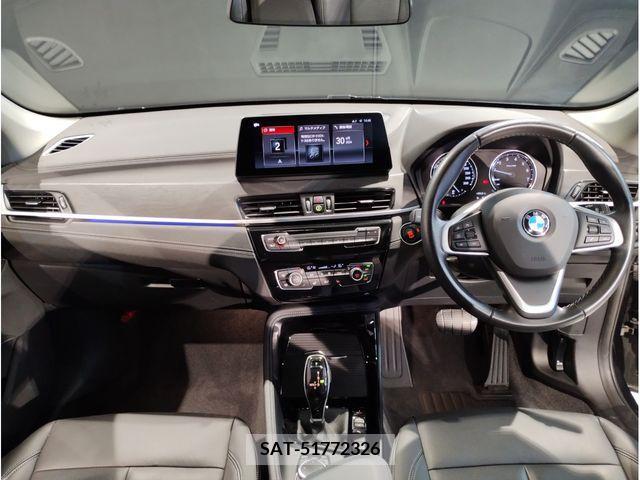 Bmw X1 2019-10 262793-1
