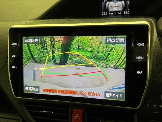 Toyota NOAH 2018-10 193140-6