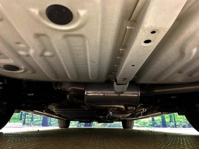 Toyota NOAH 2018-10 193140-19