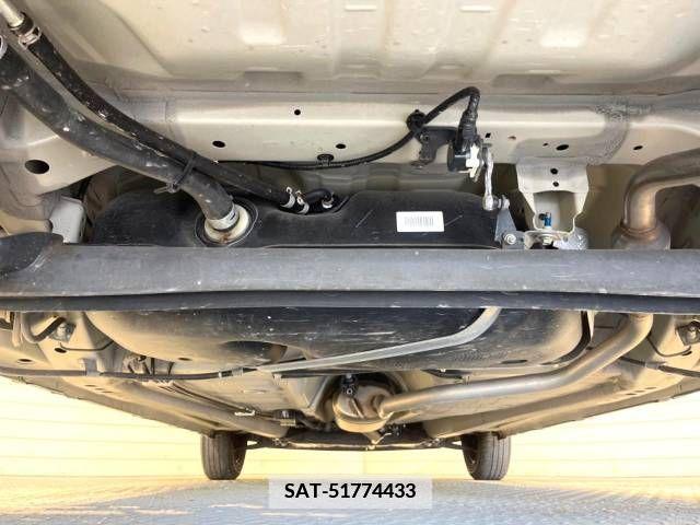 Suzuki LAPIN 2018-04 355899-19