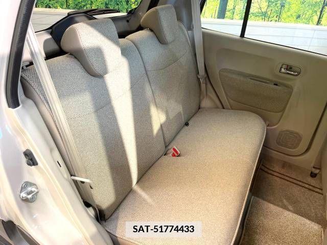 Suzuki LAPIN 2018-04 355899-9