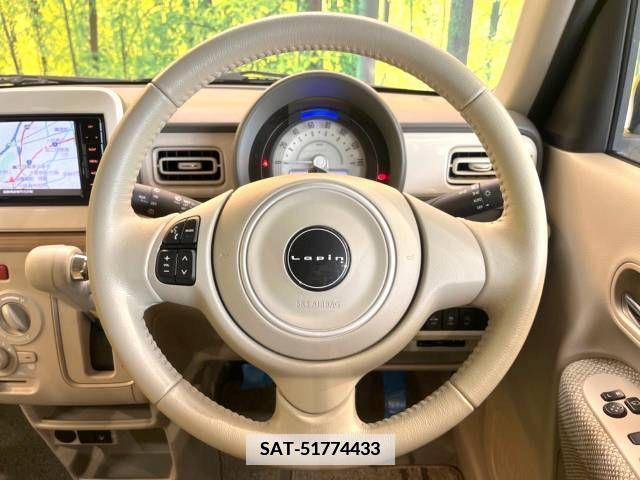 Suzuki LAPIN 2018-04 355899-11