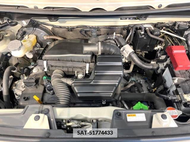 Suzuki LAPIN 2018-04 355899-18