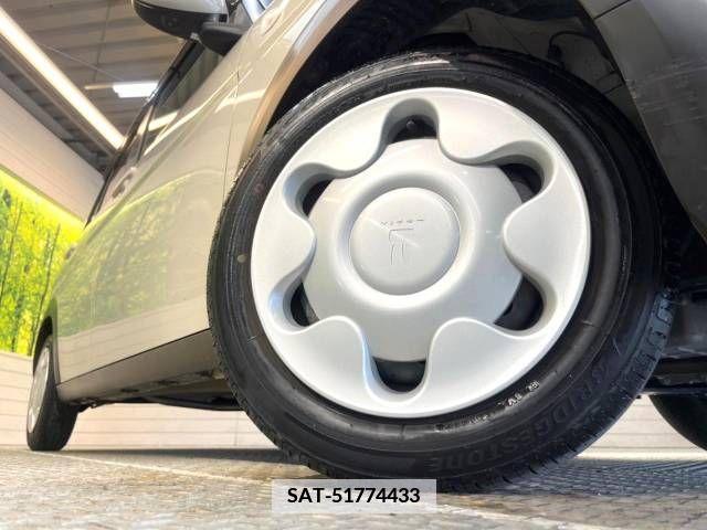 Suzuki LAPIN 2018-04 355899-13