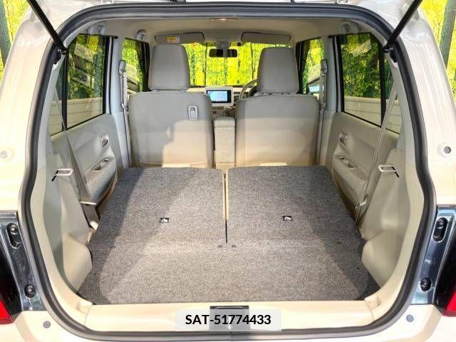Suzuki LAPIN 2018-04 355899-10