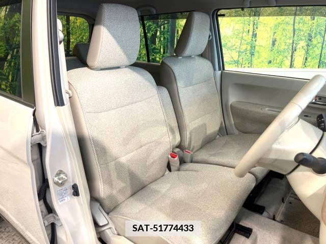Suzuki LAPIN 2018-04 355899-8