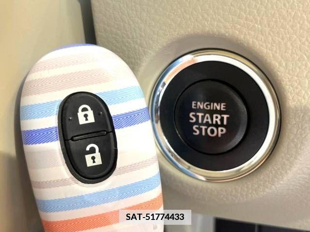 Suzuki LAPIN 2018-04 355899-6