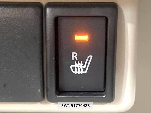 Suzuki LAPIN 2018-04 355899-5