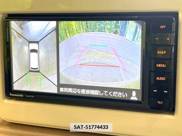 Suzuki LAPIN 2018-04 355899-3