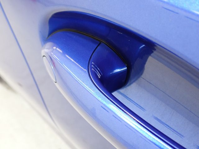 Bmw 3 SERIES 2019-04 13633-10