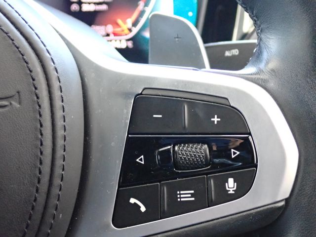 Bmw 3 SERIES 2019-04 13633-21