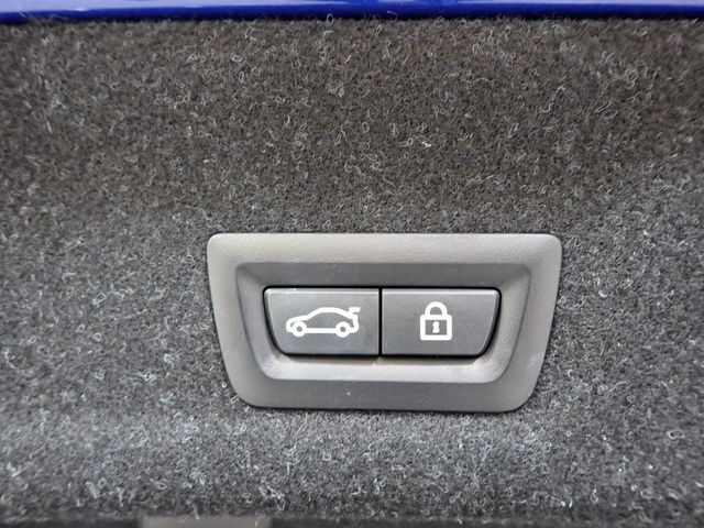 Bmw 3 SERIES 2019-04 13633-19