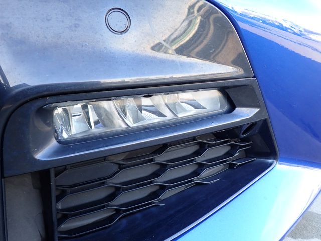 Bmw 3 SERIES 2019-04 13633-9