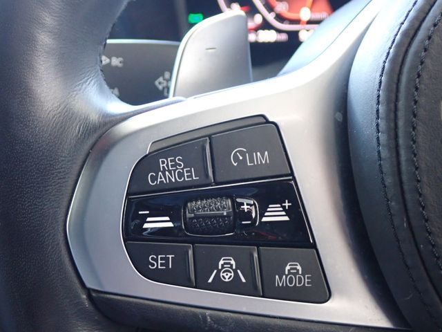 Bmw 3 SERIES 2019-04 13633-20