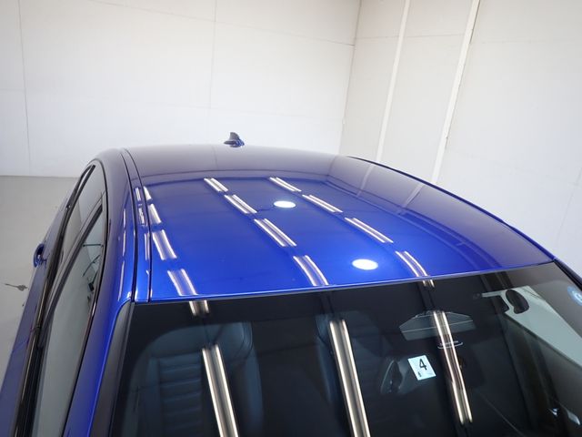 Bmw 3 SERIES 2019-04 13633-7