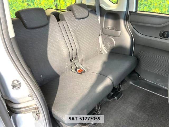 Honda N BOX CUSTOM 2014-12 350754-9
