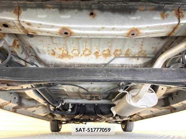 Honda N BOX CUSTOM 2014-12 350754-19